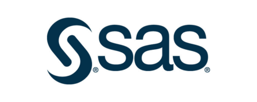 SAS_logo
