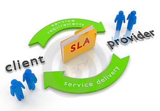 improve customer service
