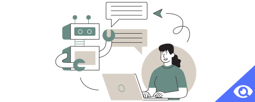 SaaS product ideas