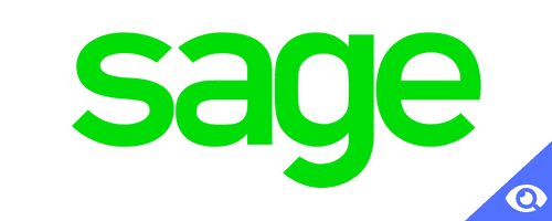 Sage Accounting