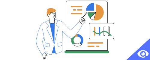 Sales crm