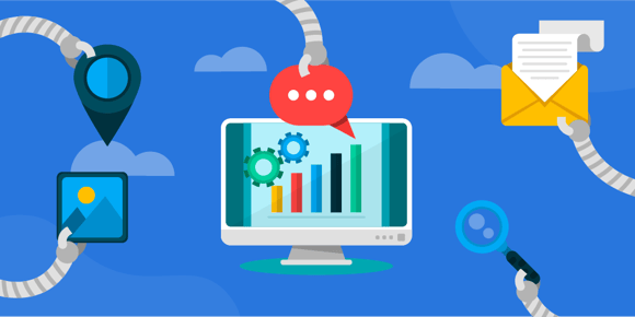 What is Sales Force Automation (SFA)? [Benefits and Examples]