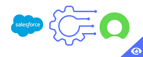 Salesforce vs ServiceNow Integrations