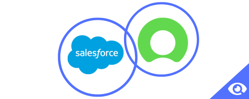 Salesforce vs ServiceNow differences