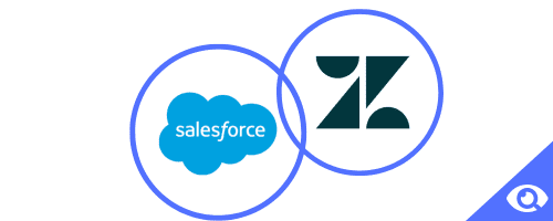 Salesforce vs Zendesk_ differences