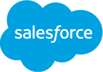salesforce crm for small business