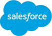 Salesforce_com_logo_svg-768x538-2