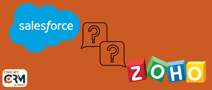 Salesforce_vs_Zoho (1)