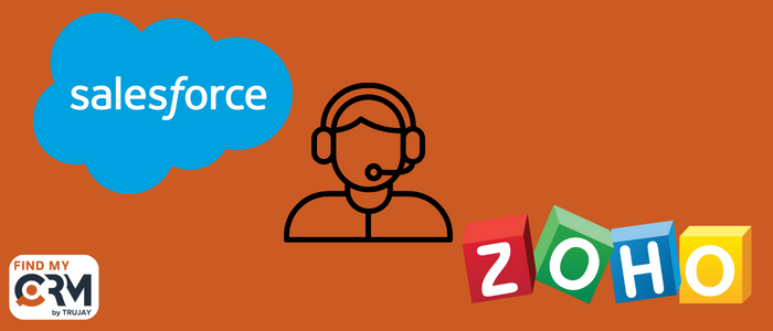 Salesforce_vs_Zoho_customer_support