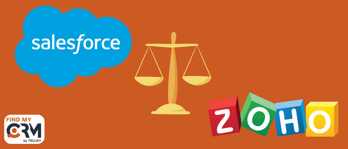 Salesforce_vs_Zoho_differences