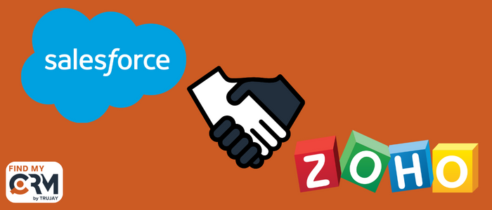Salesforce_vs_Zoho_integrations