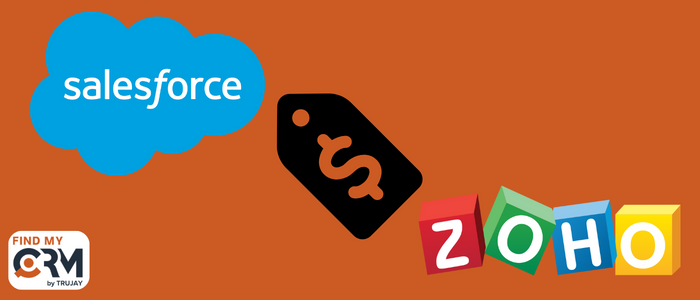 Salesforce_vs_Zoho_pricing