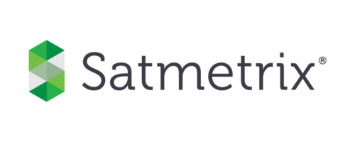 Satmetrix_logo