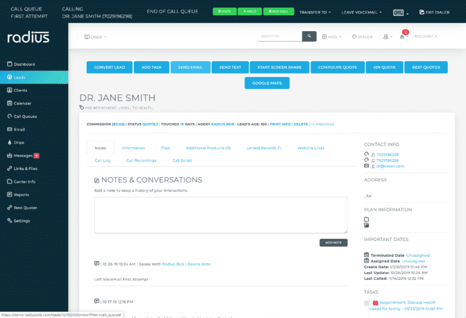 Screen-Shot-2019-11-14-at-12.32.27-PM-scaled (1)