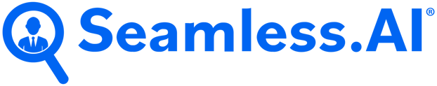 Seamless AI Status