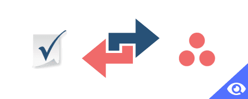 Smartsheet vs Asana_ Comparison