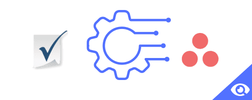 Smartsheet vs Asana_ Integrations