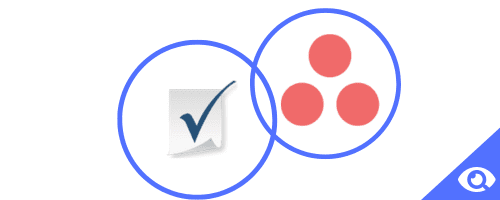 Smartsheet vs Asana_ differences