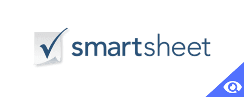 Smartsheet
