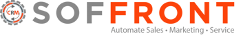Soffront-original-logo_highres-768x117-1