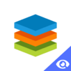 SugarCRM-1