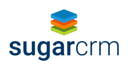 SugarCRM-Stacked-Full-Color