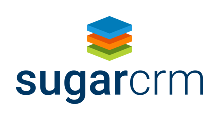 SugarCRM-Stacked-Full-Color