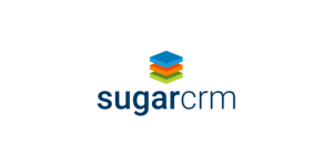 SugarCRM_fmc