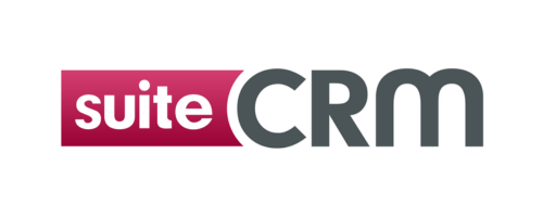 Suite_CRM_logo