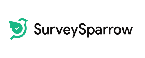 SurveySparrow_logo