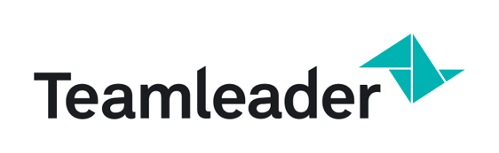 TL-logo-RGB
