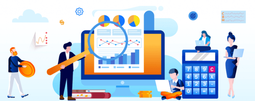 benefits and challenges of crm