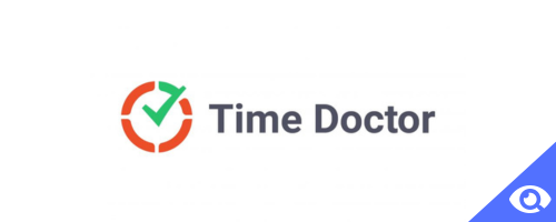 Time Doctor
