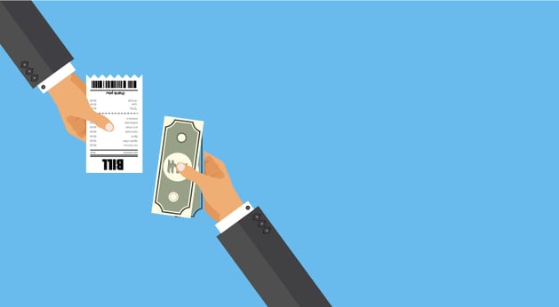 Tips to Manage Accounts Receivables Efficiently | Tally Solutions