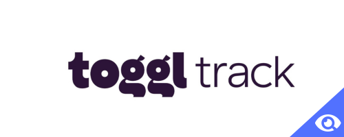 Toggl track