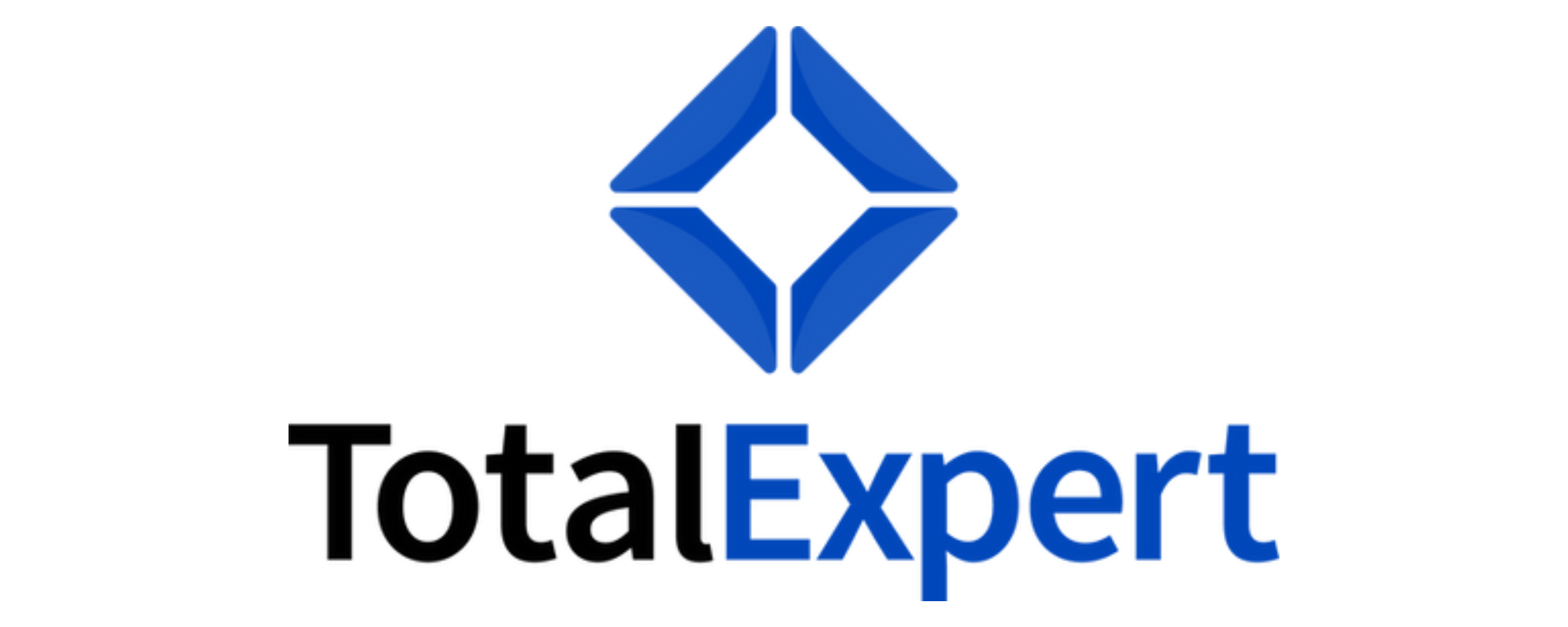 TotalExpert-logo
