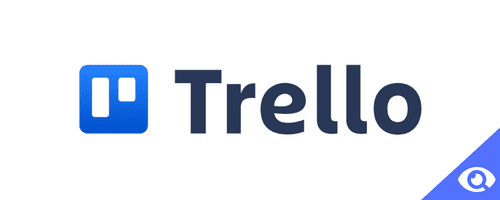 Trello