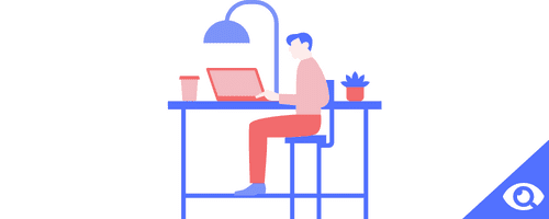 Types of CRM Reporting
