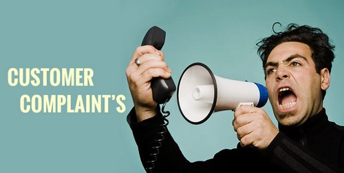 improve customer service