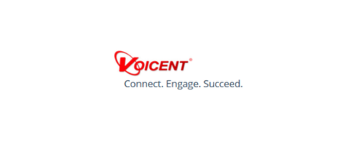 Voicent_logo