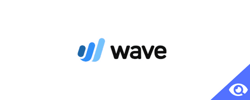 Wave