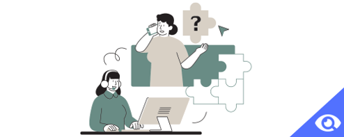 What Is A Saas Business