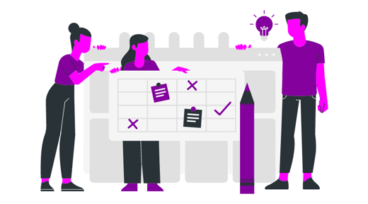 What are Features? | Glossary