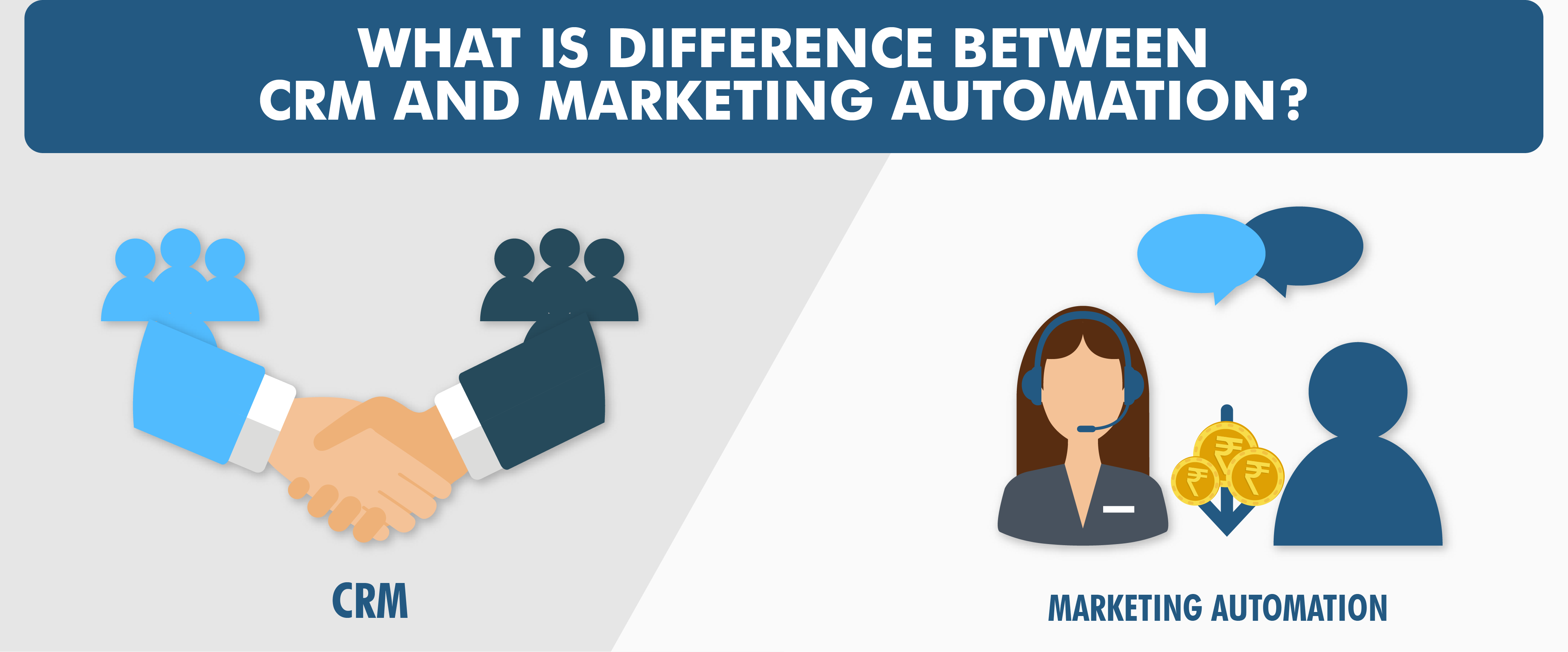 What-is-difference-Between-CRM-and-Marketing-Automation