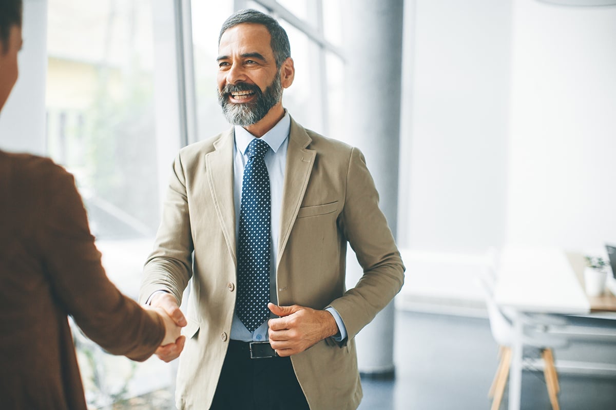 Win-More-Deals-With-Your-Commercial-Real-Estate-CRM