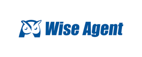 Wise_Agent_logo