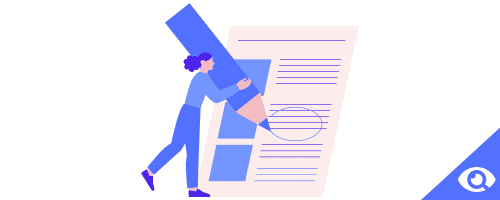 Workflow Efficiency