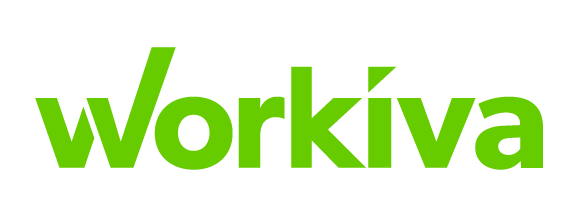 File:Workiva-Logo-Digital and Web.png - Wikipedia