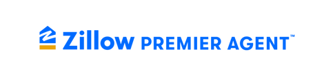 zillow premier agent