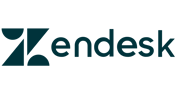 Zendesk-Logo - Real Wisdom
